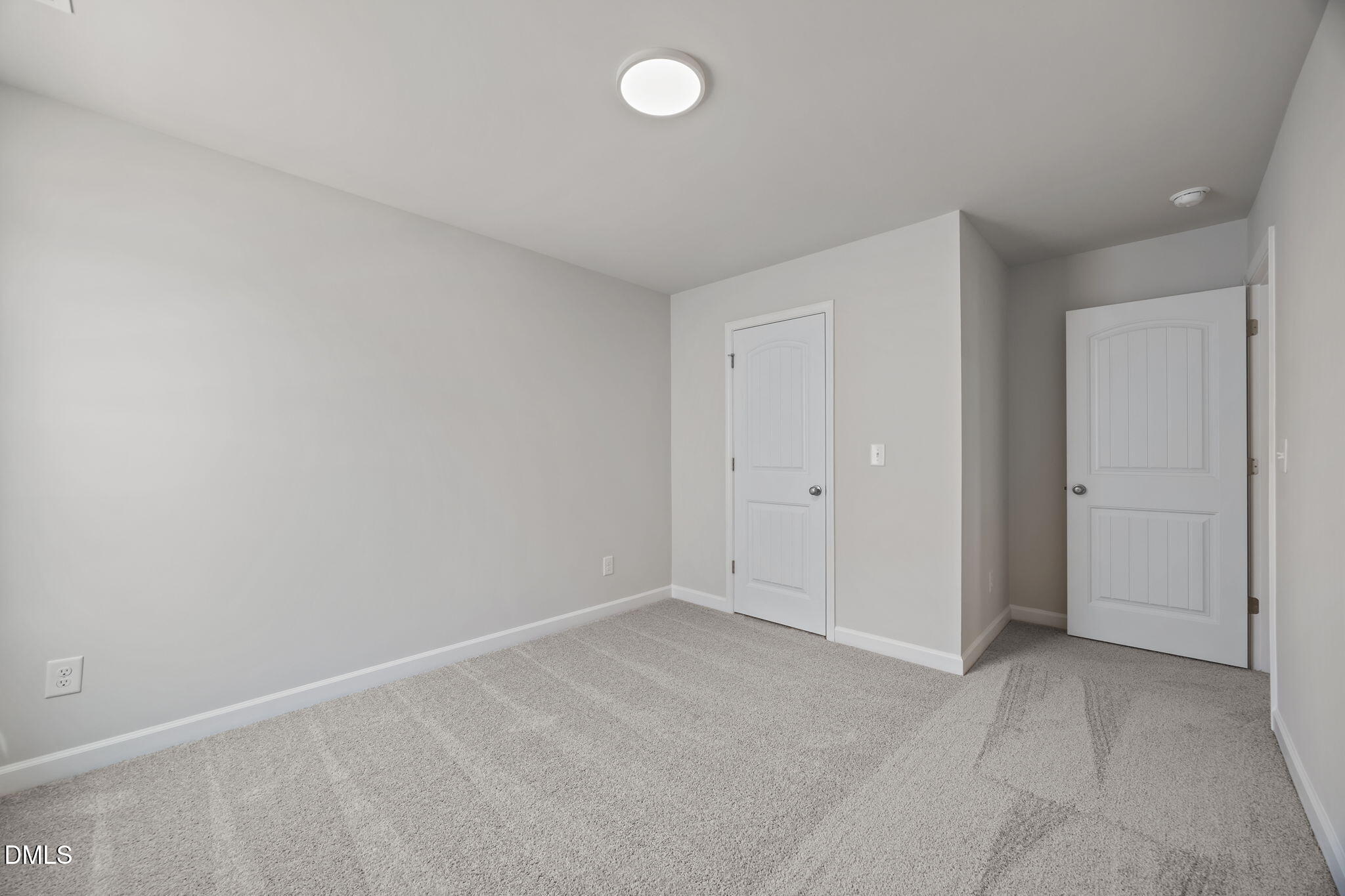 55 Malbec Way