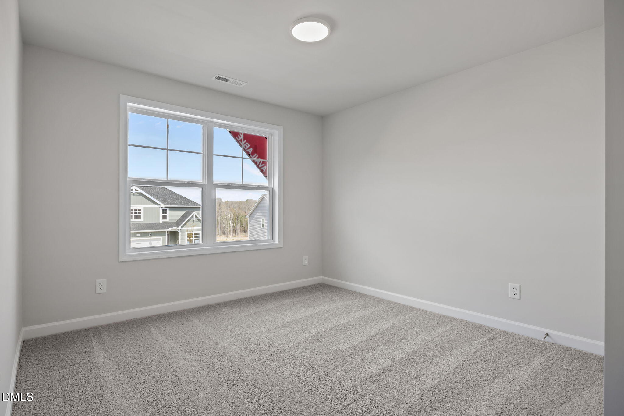 55 Malbec Way