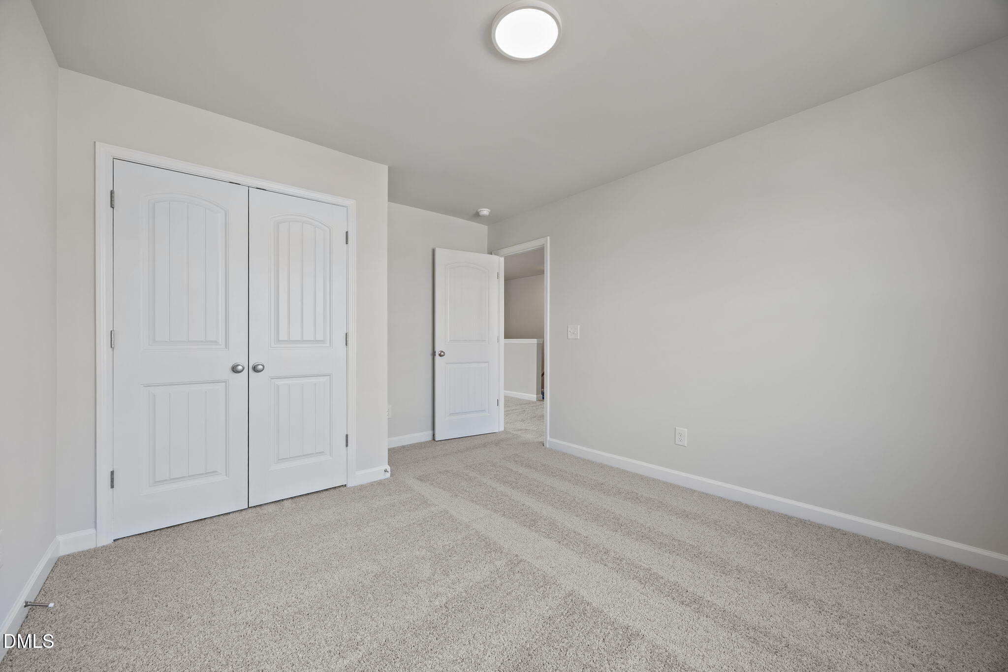 55 Malbec Way