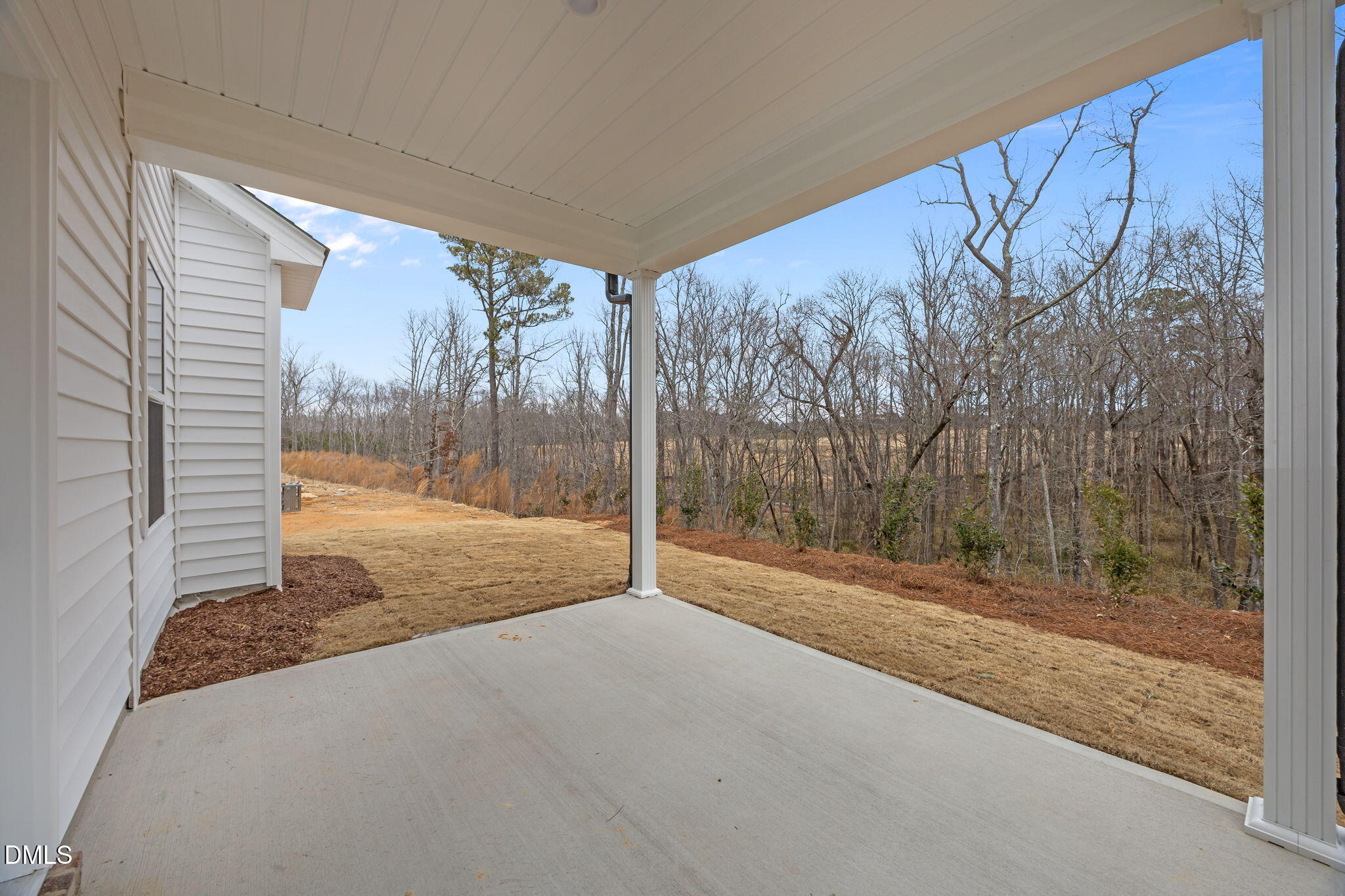 690 Huskuth Road
