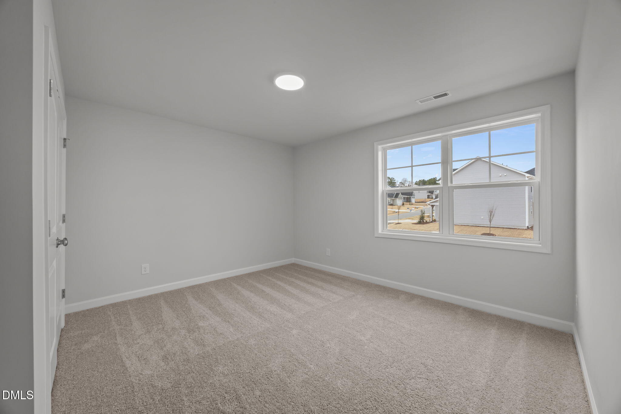 690 Huskuth Road