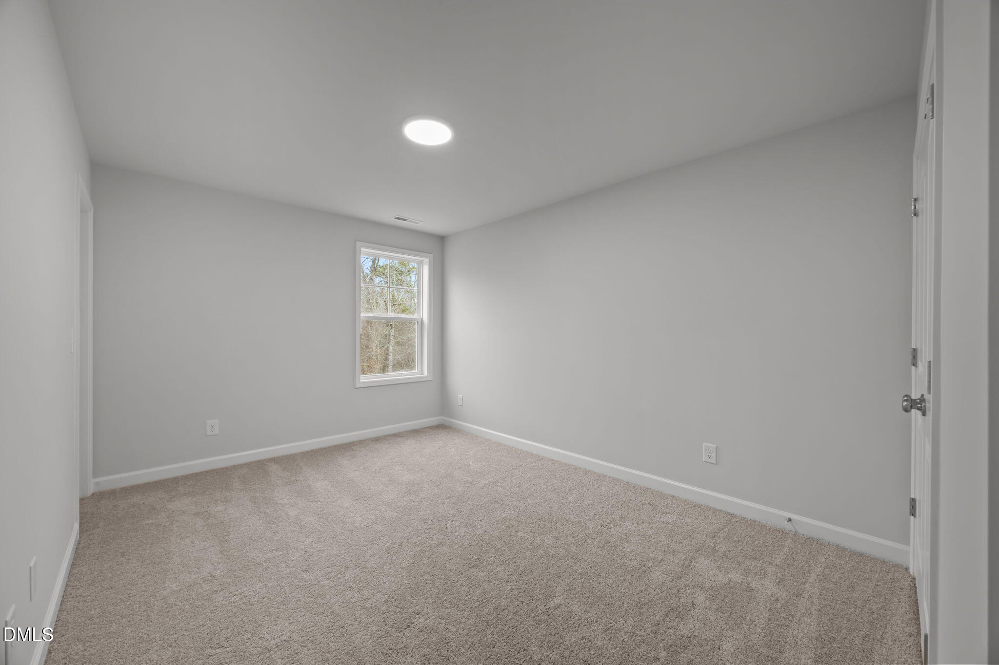 690 Huskuth Road