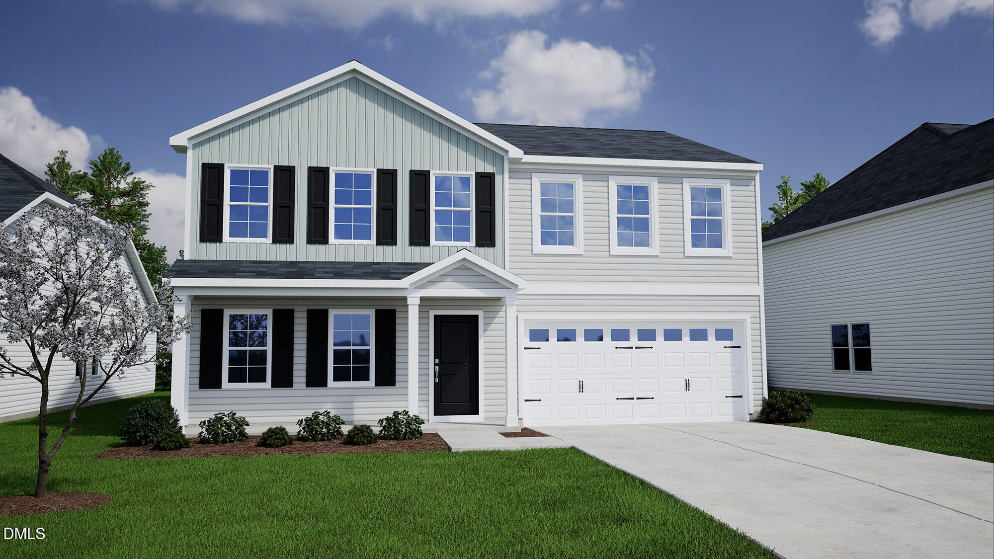 20 Buckthorn Drive