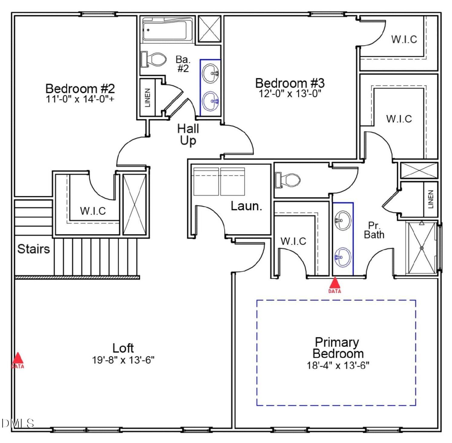 30 Buckthorn Drive