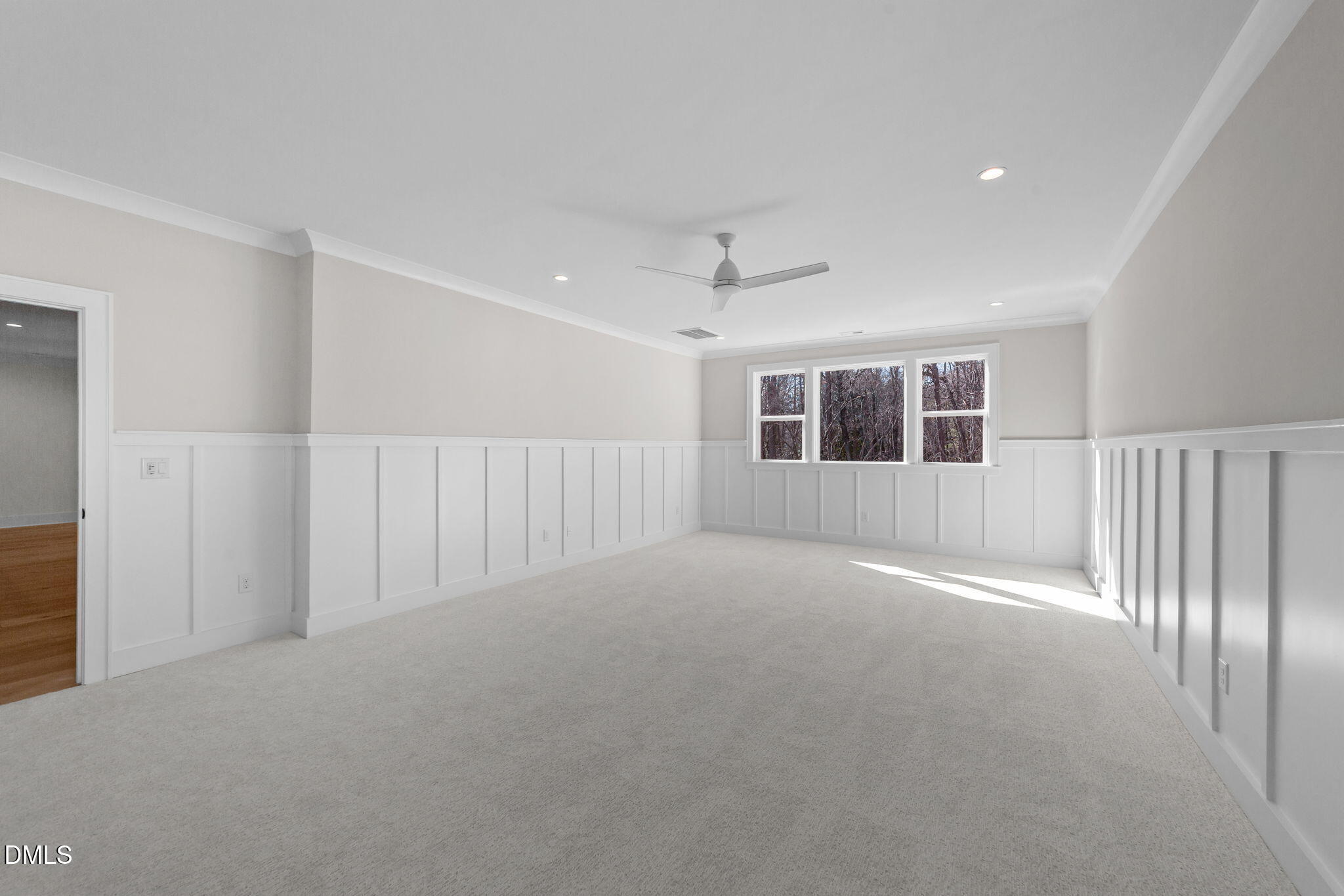 3008 William Frederick Way