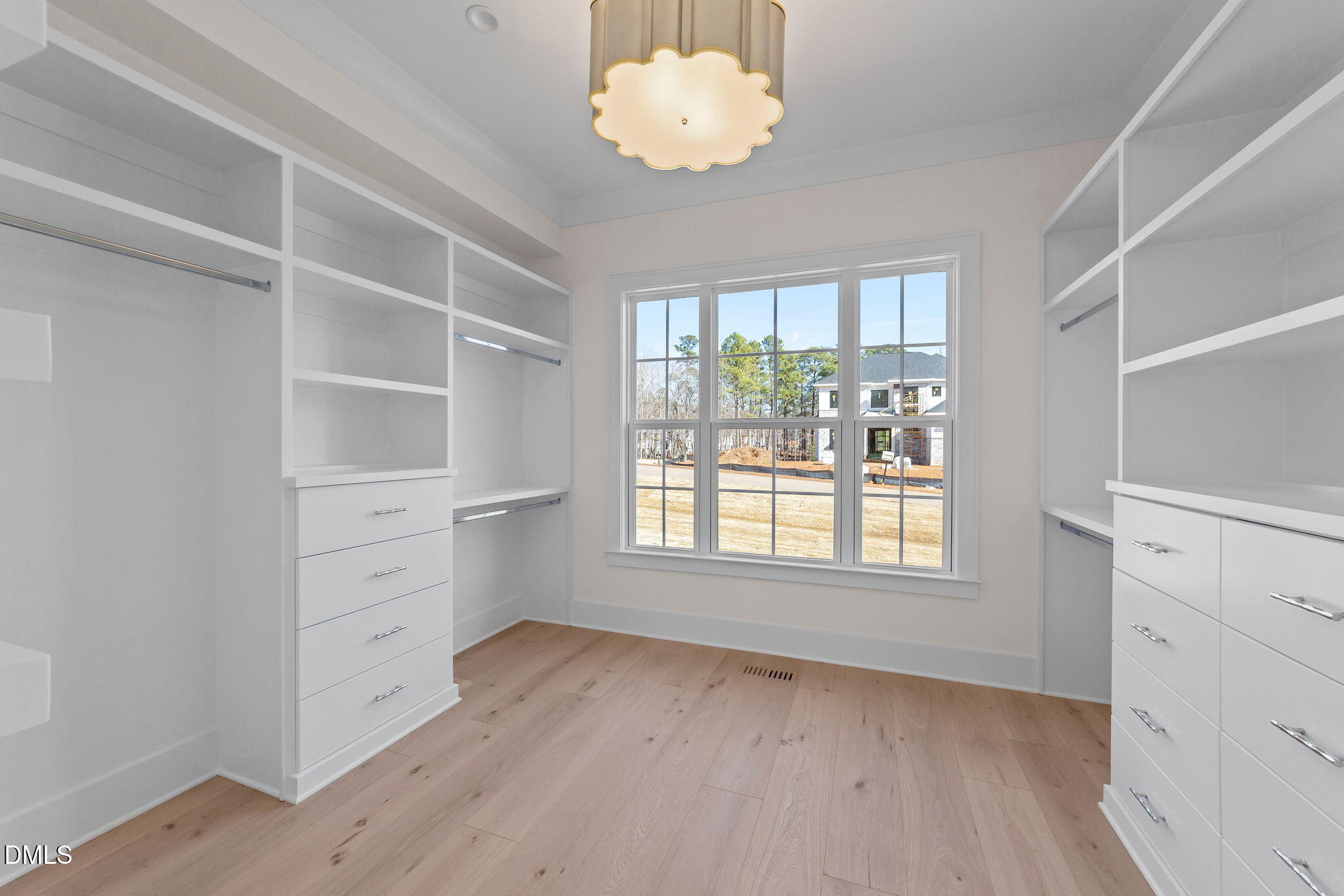 3008 William Frederick Way