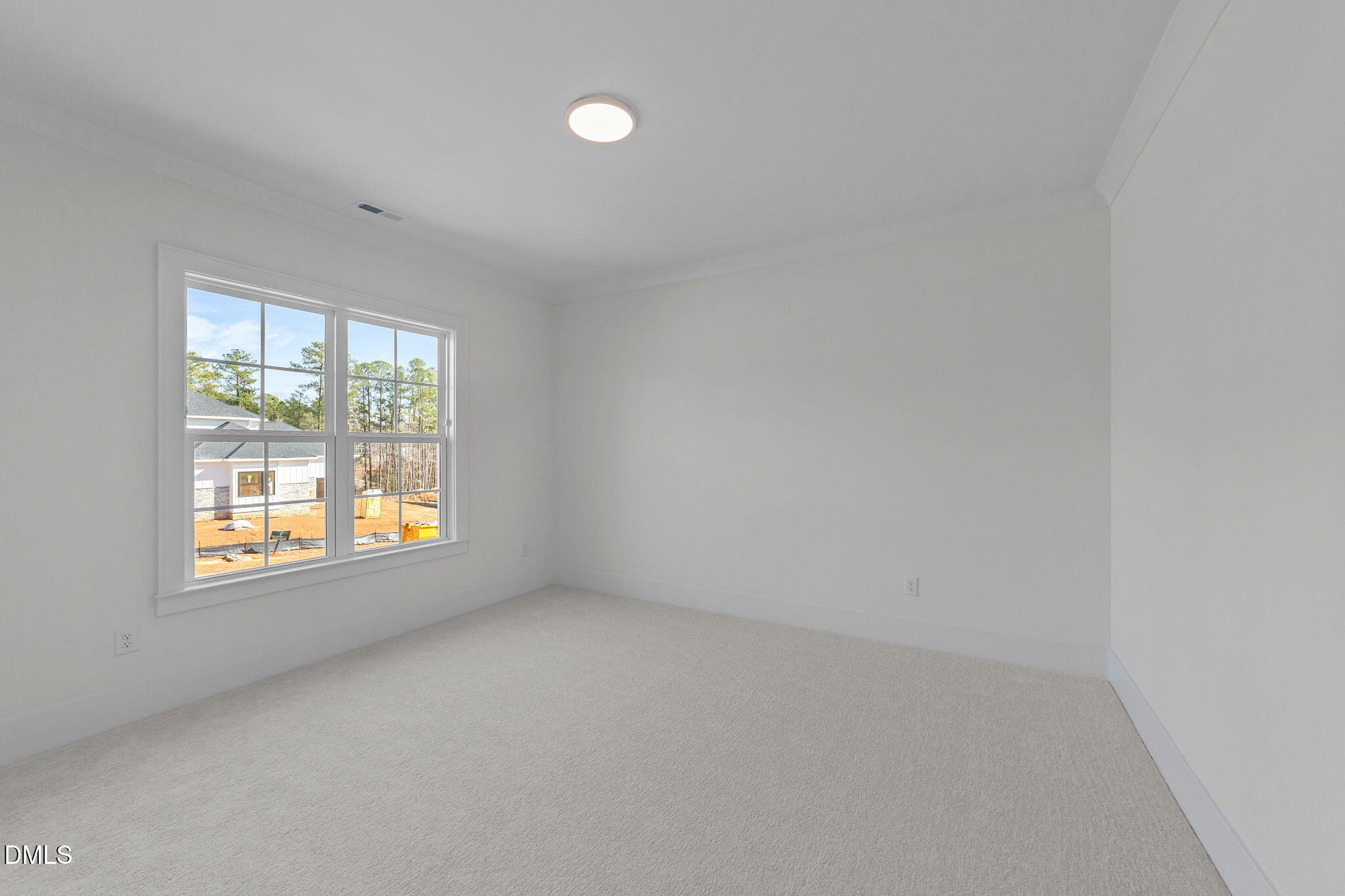 3008 William Frederick Way