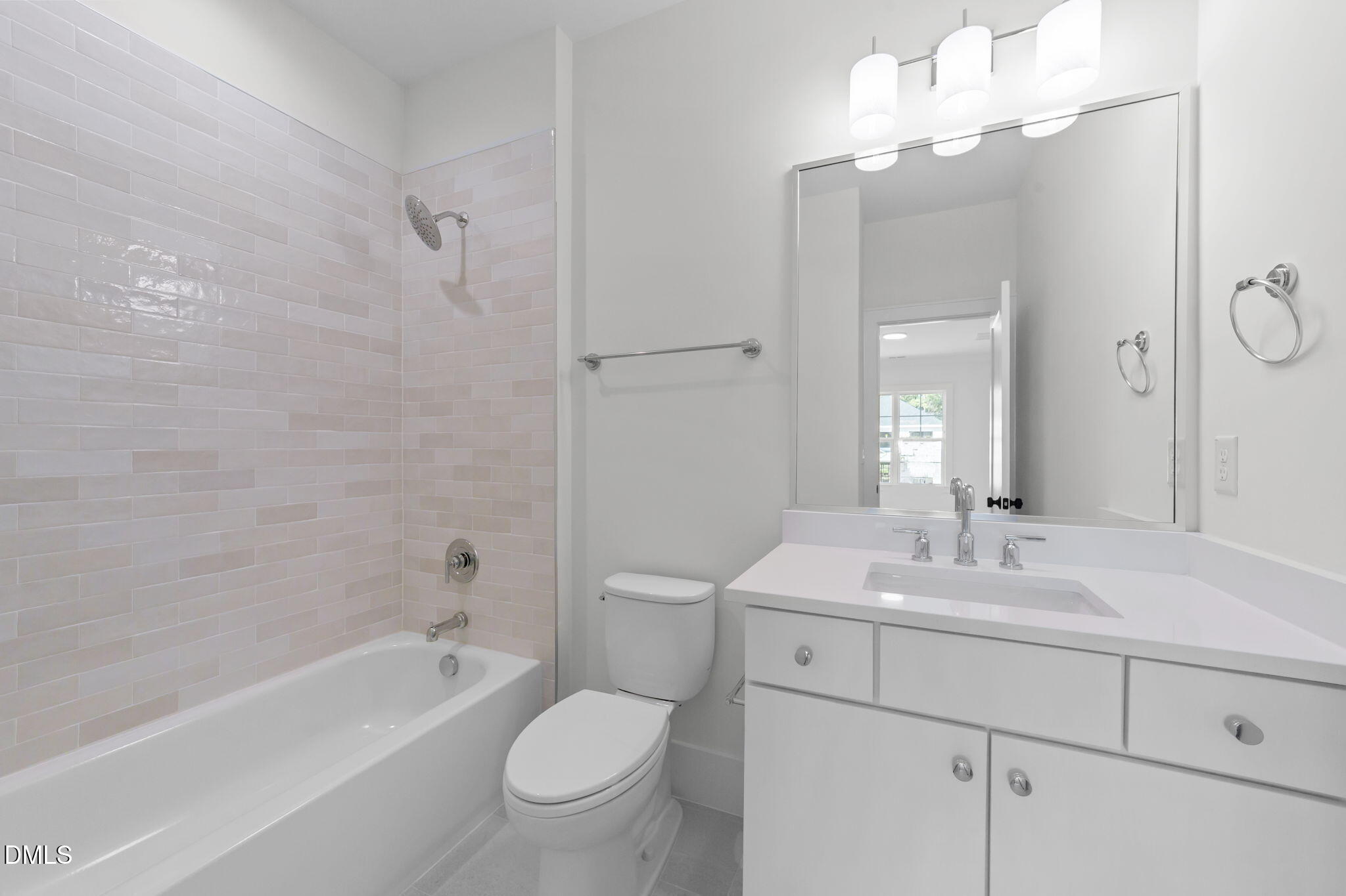 3008 William Frederick Way