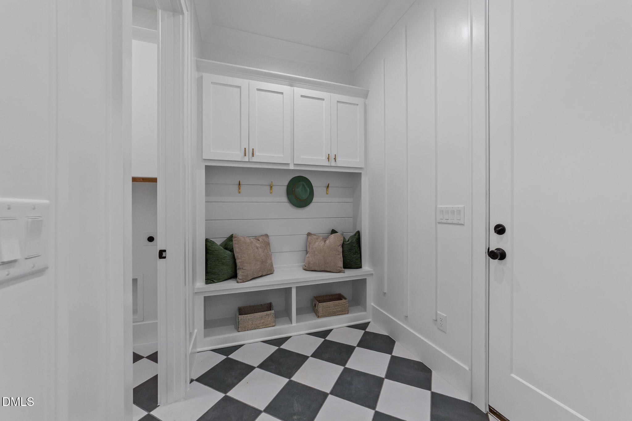3008 William Frederick Way