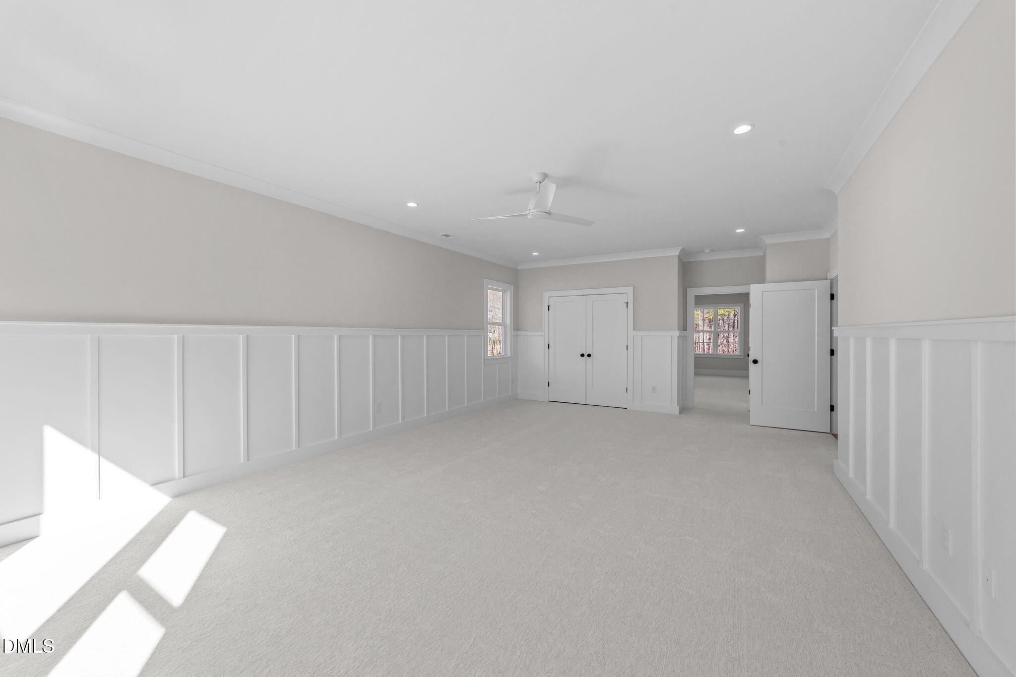3008 William Frederick Way