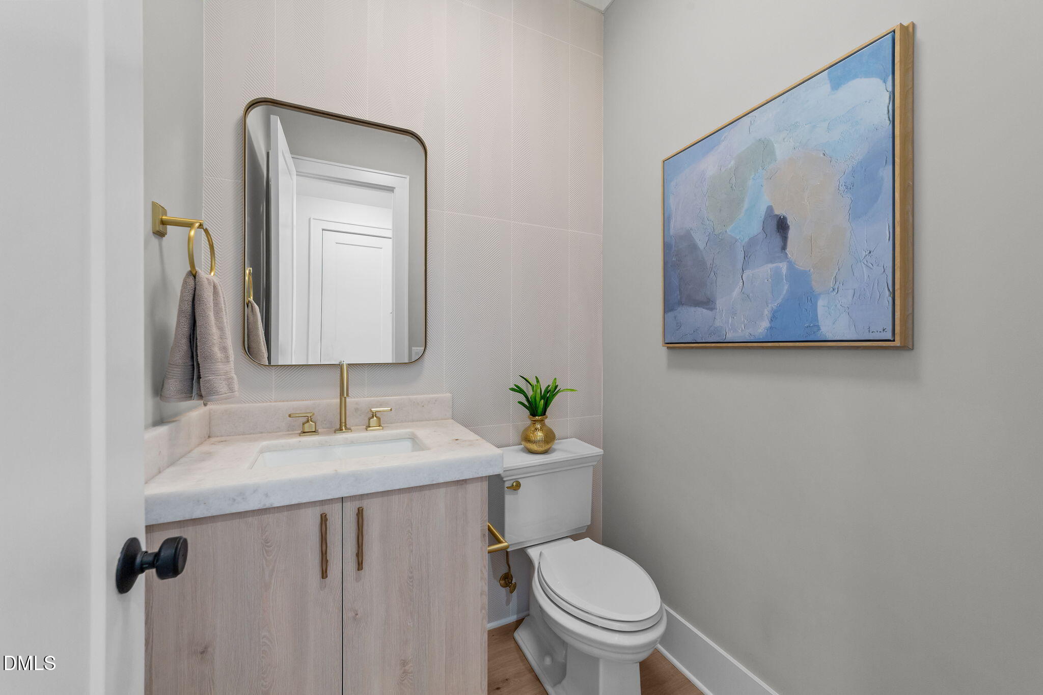 3008 William Frederick Way