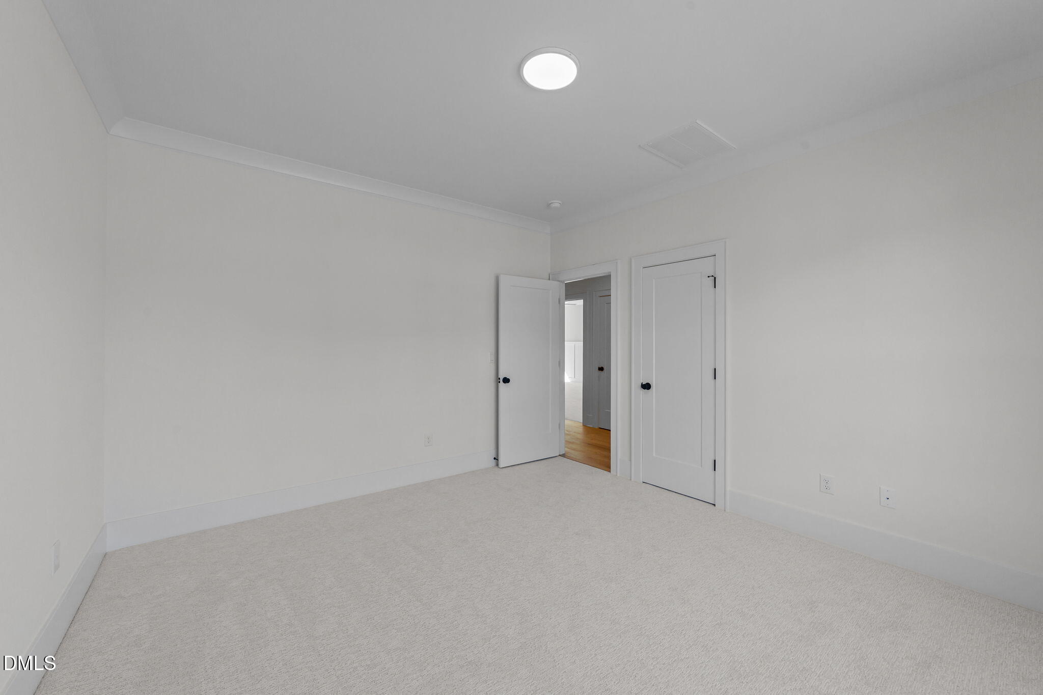 3008 William Frederick Way