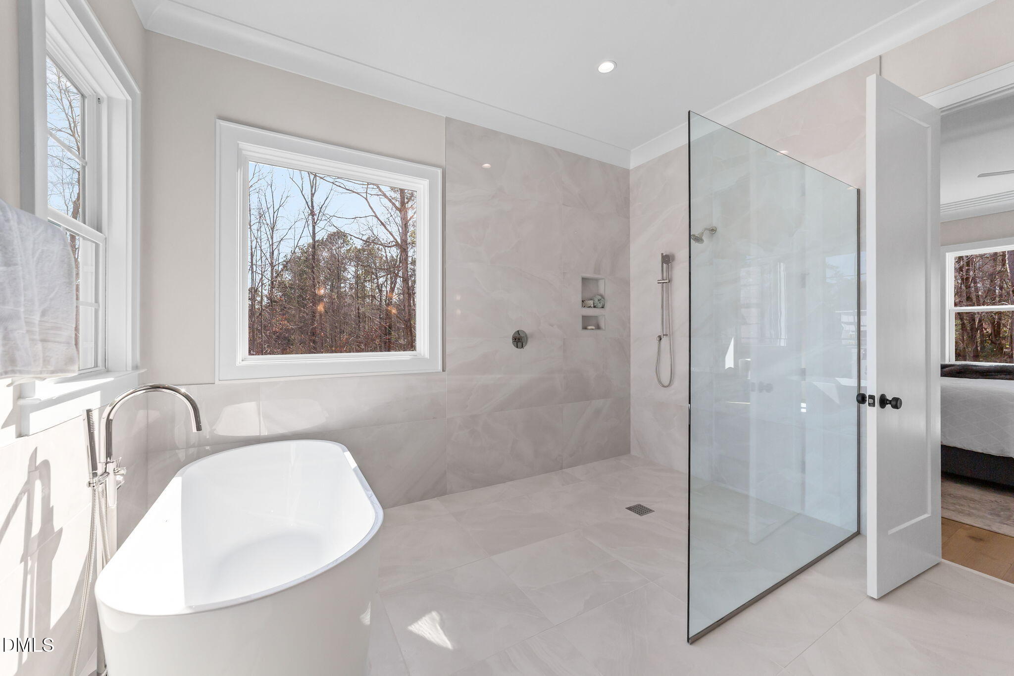 3008 William Frederick Way
