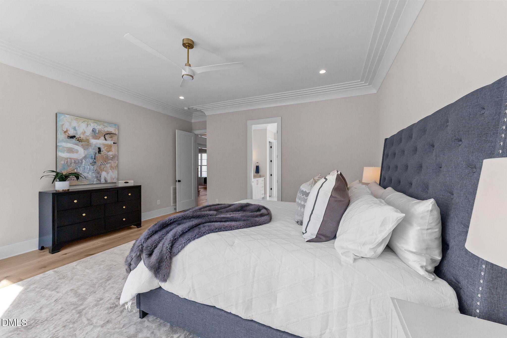 3008 William Frederick Way