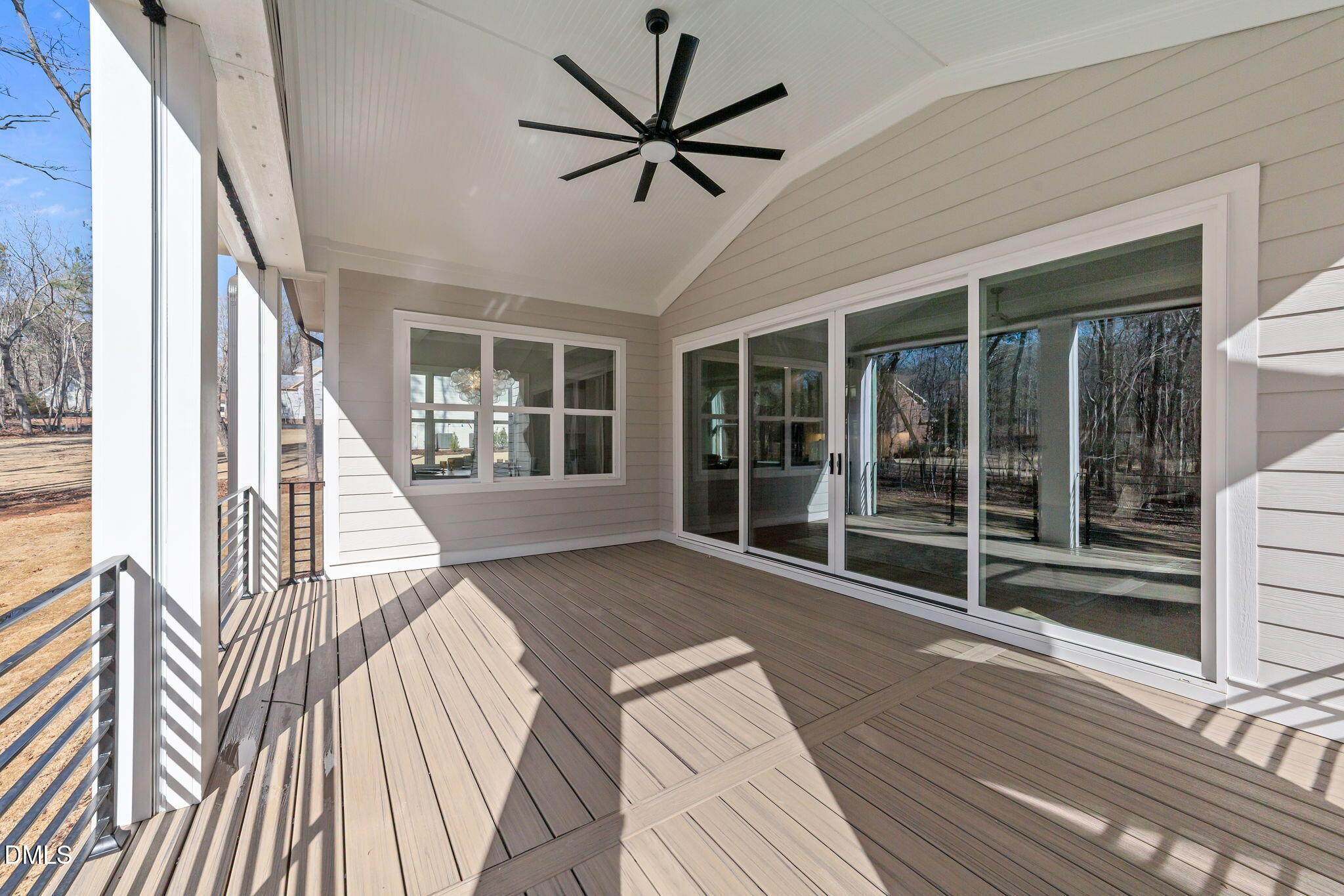 3008 William Frederick Way