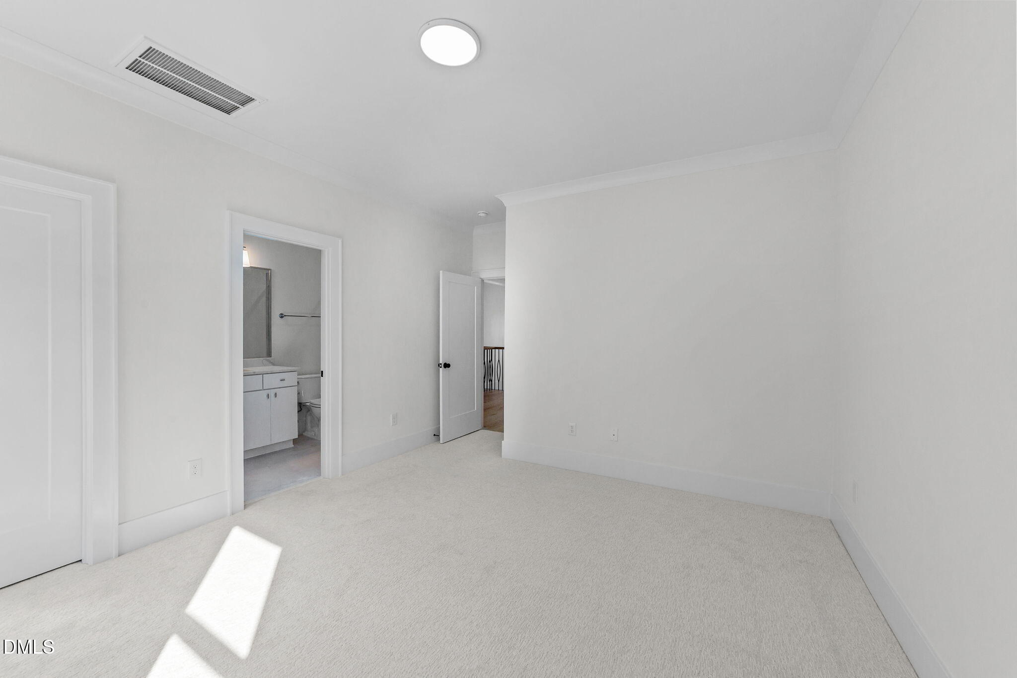 3008 William Frederick Way