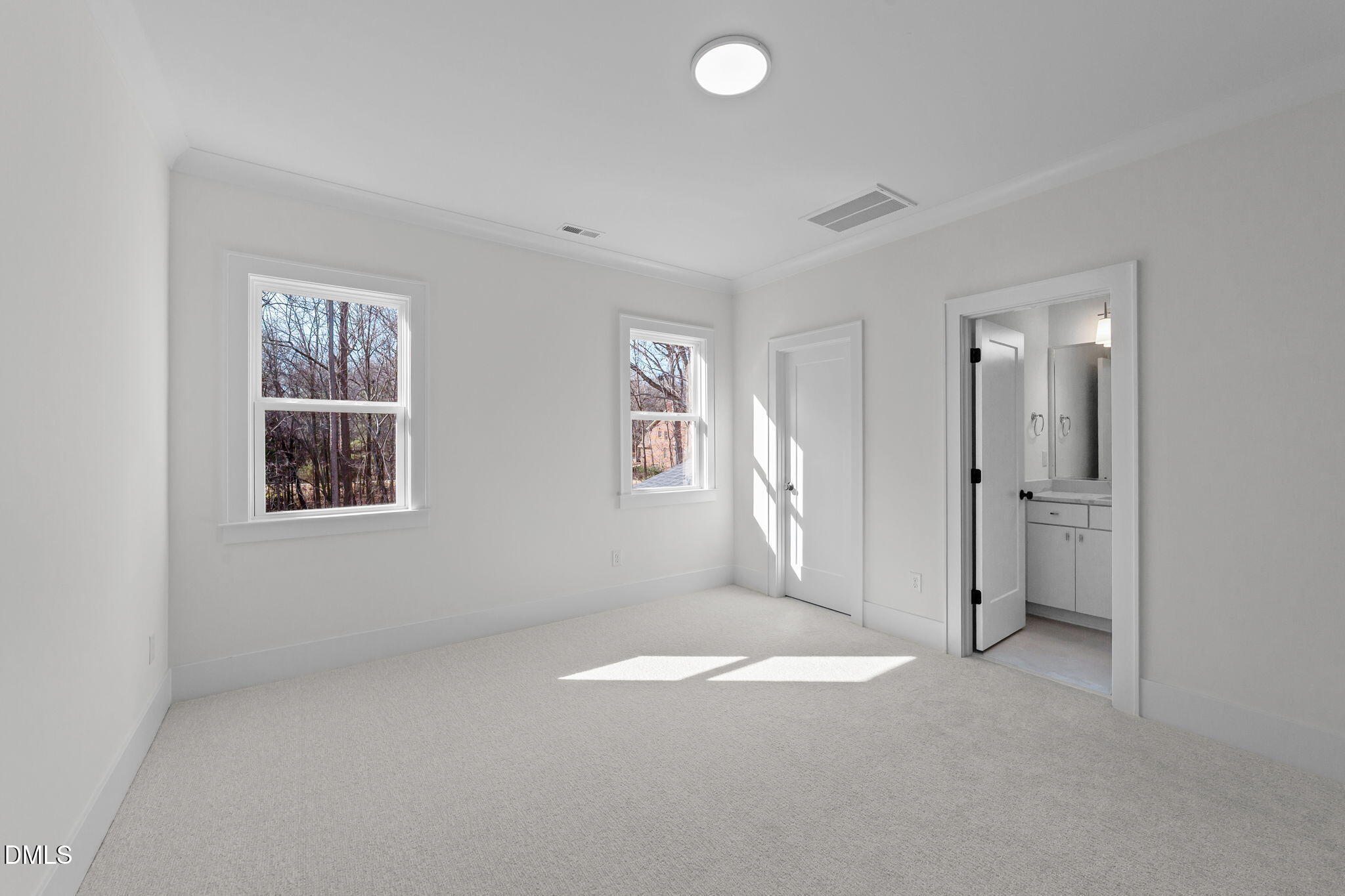 3008 William Frederick Way
