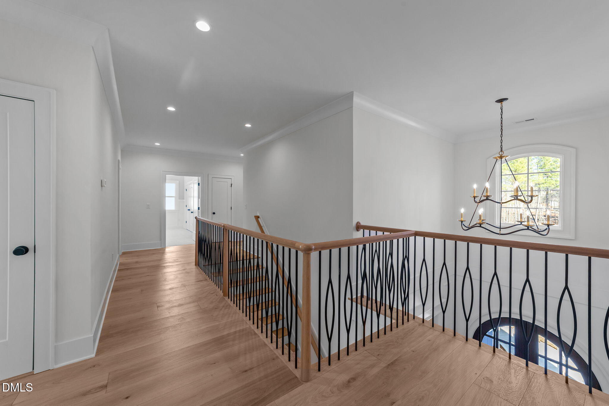 3008 William Frederick Way