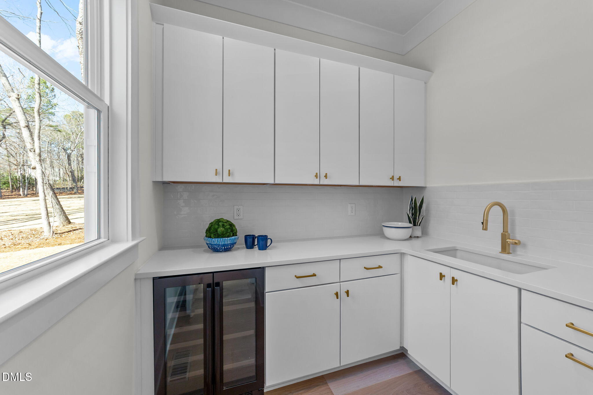 3008 William Frederick Way