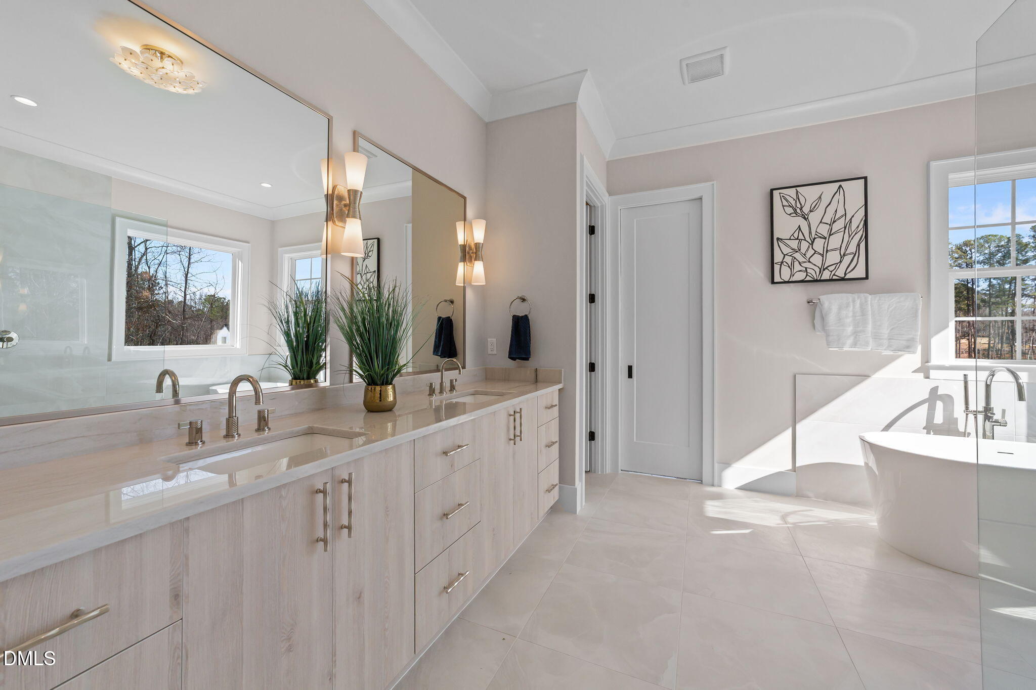 3008 William Frederick Way