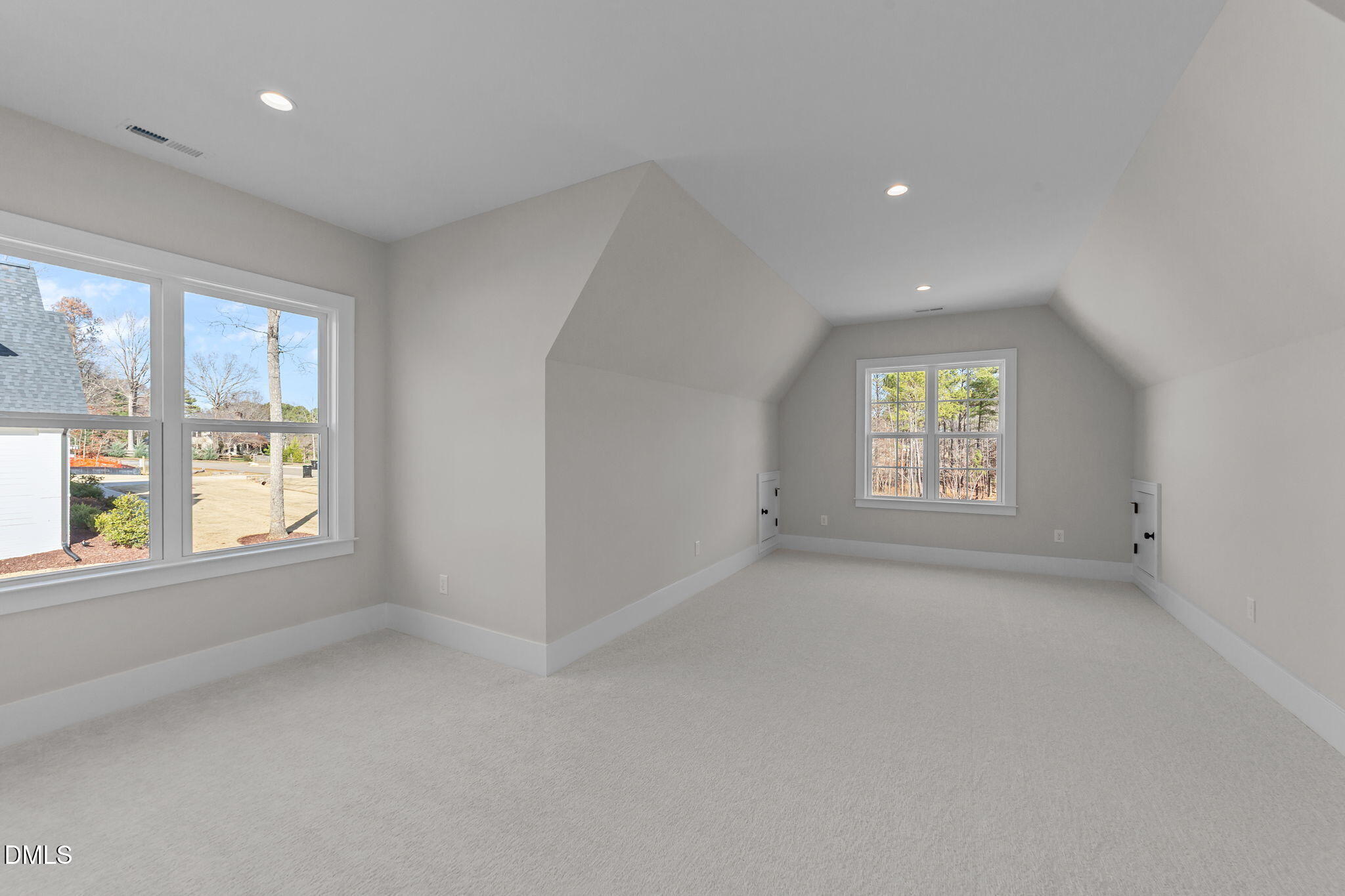3008 William Frederick Way