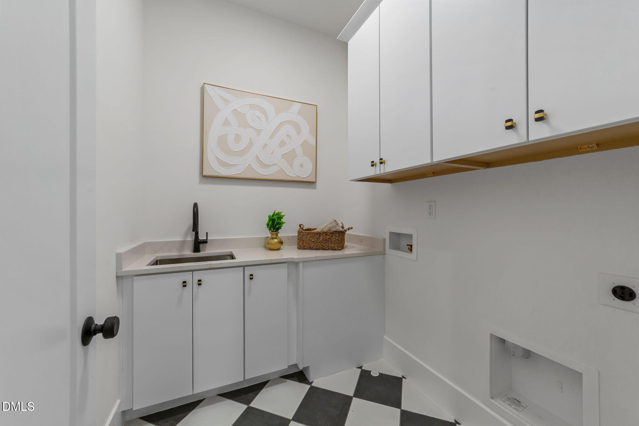 3008 William Frederick Way