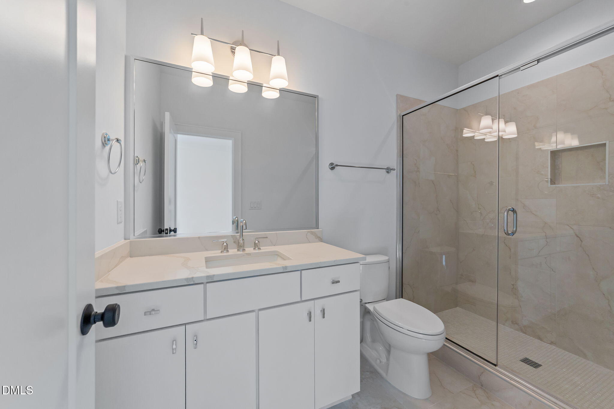 3008 William Frederick Way