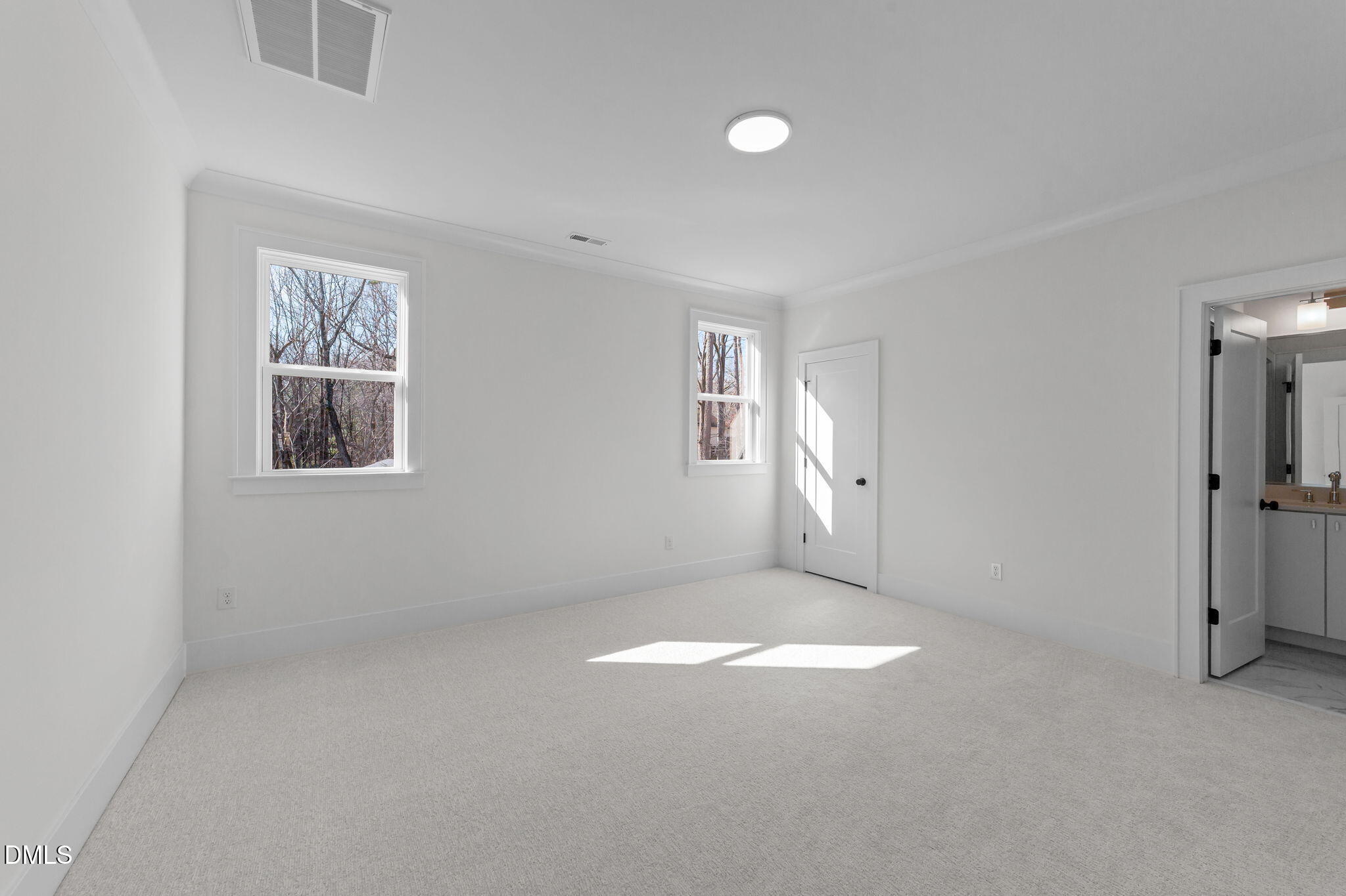 3008 William Frederick Way