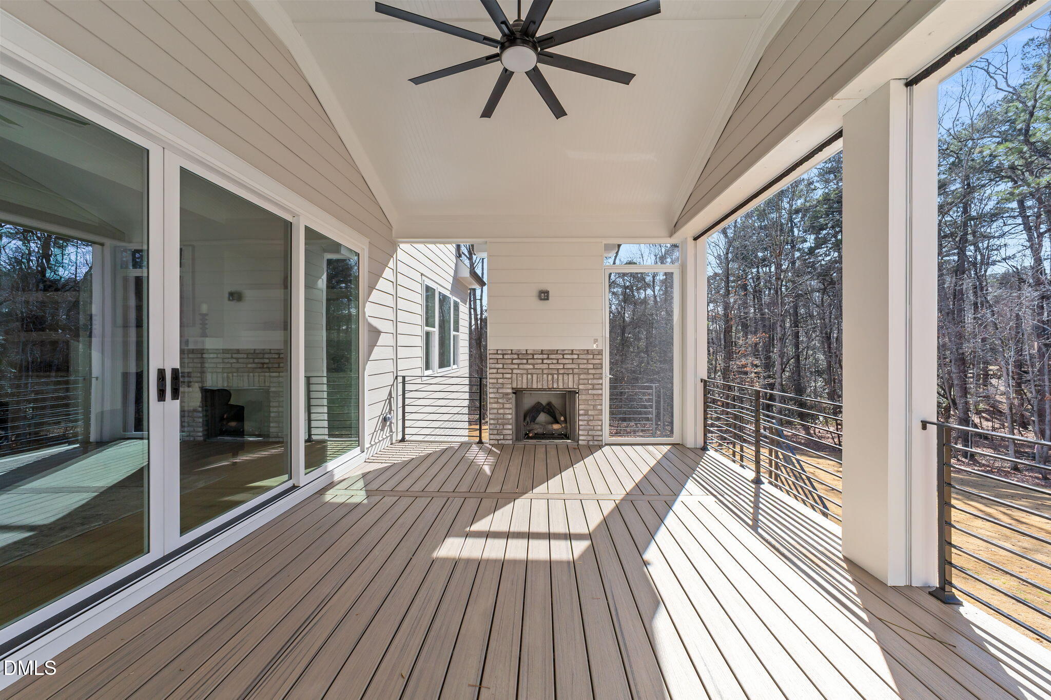 3008 William Frederick Way