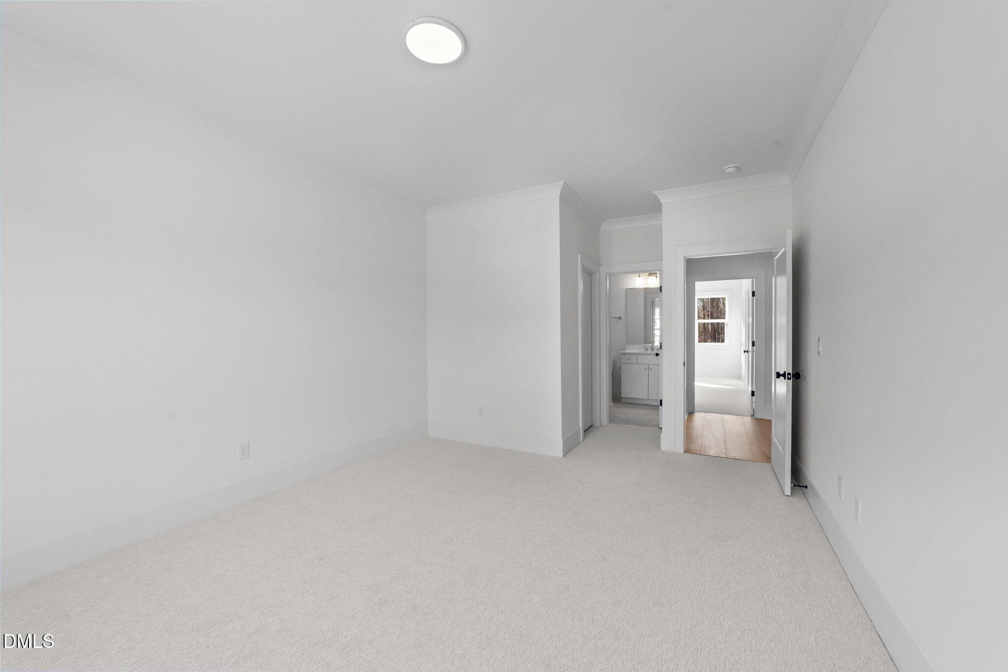 3008 William Frederick Way