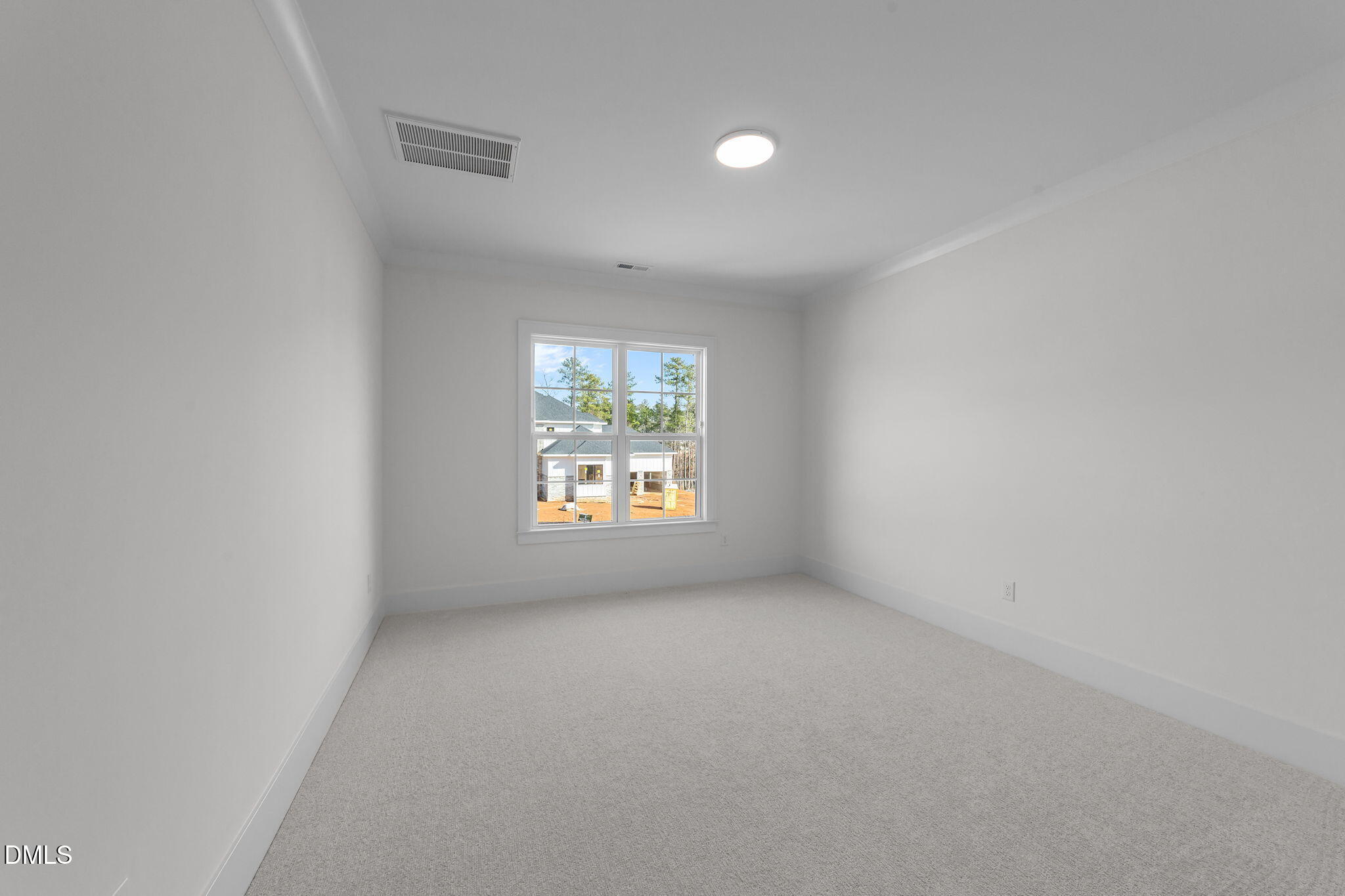 3008 William Frederick Way