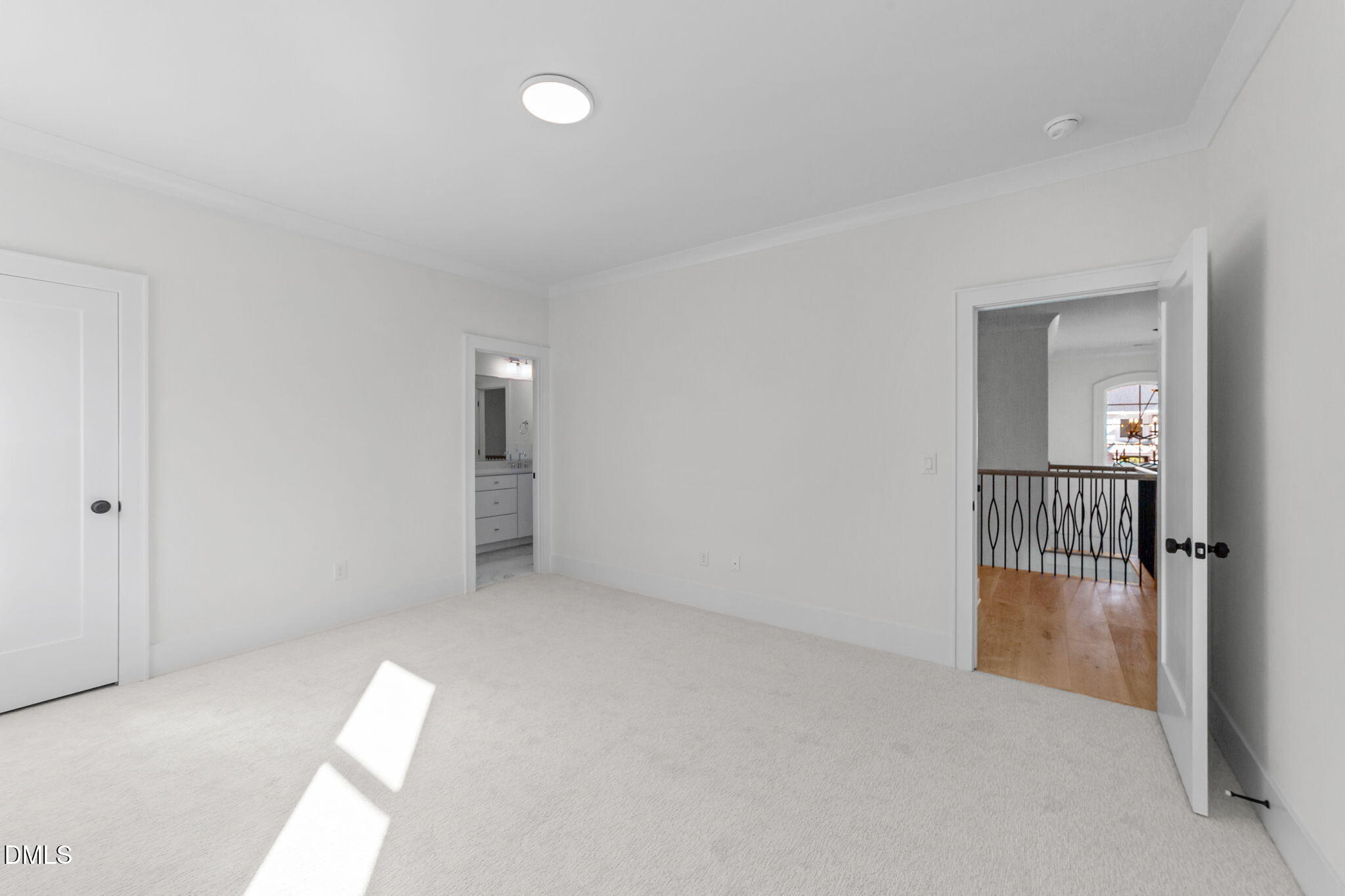 3008 William Frederick Way