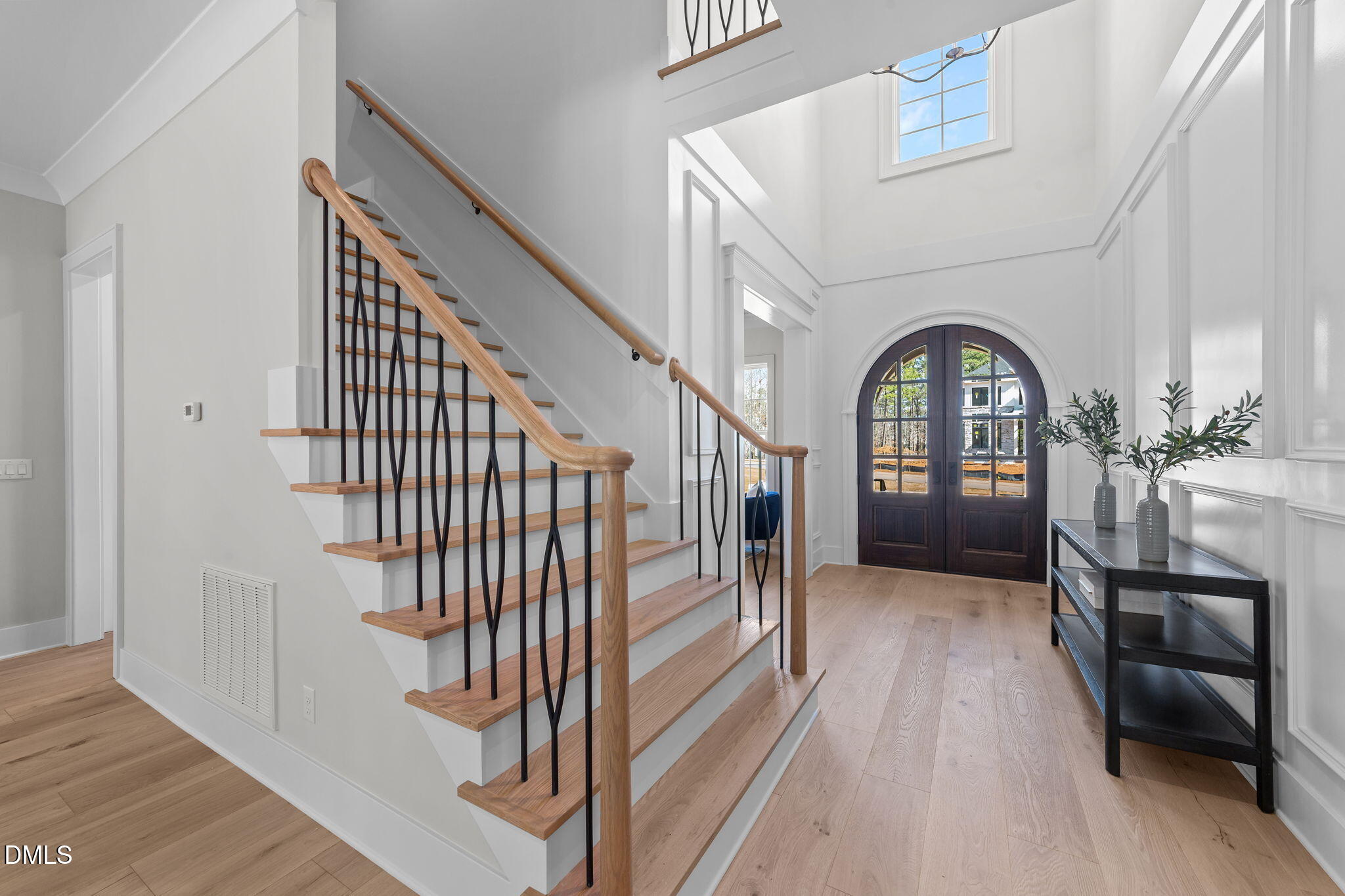 3008 William Frederick Way
