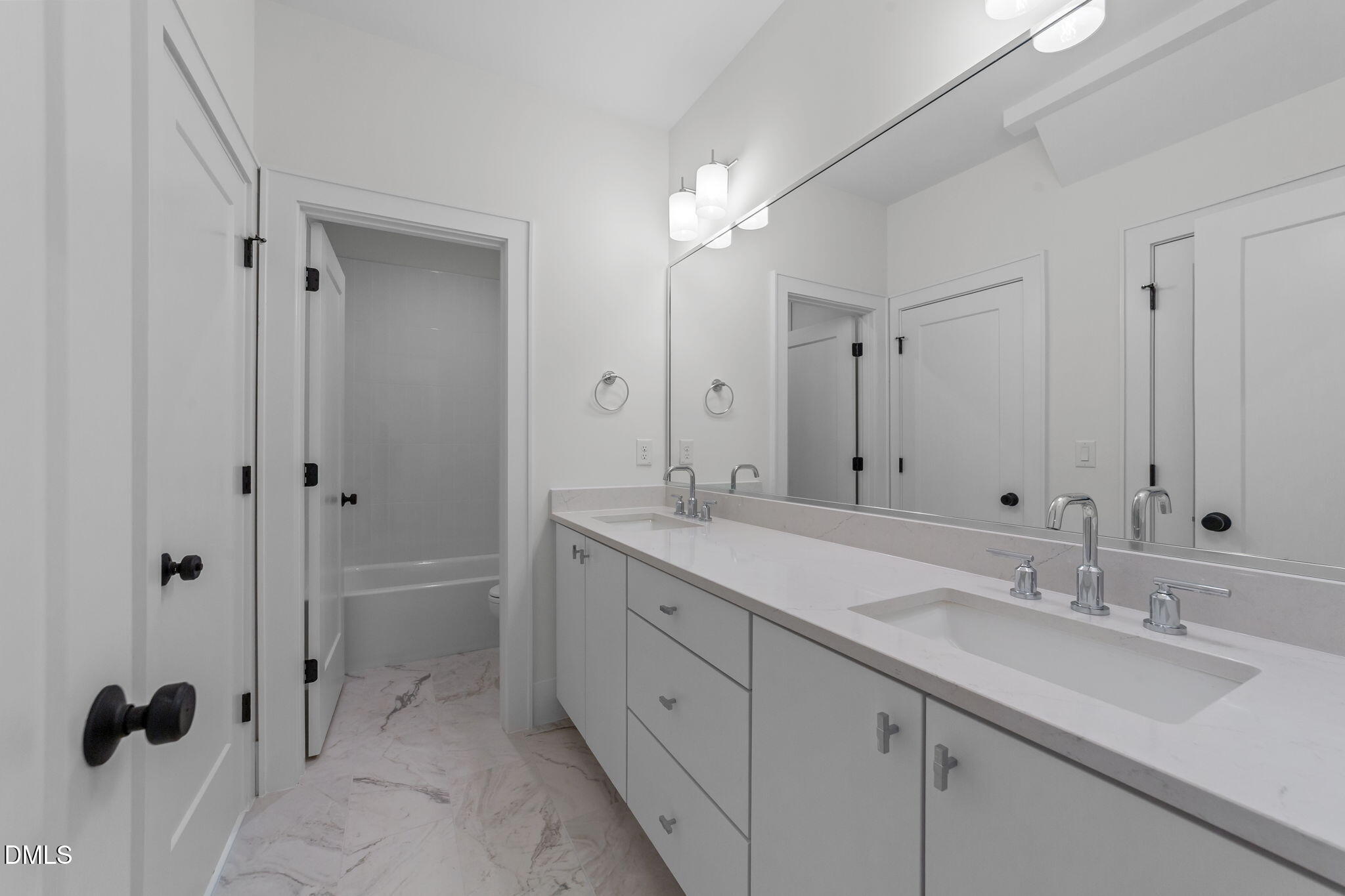 3008 William Frederick Way