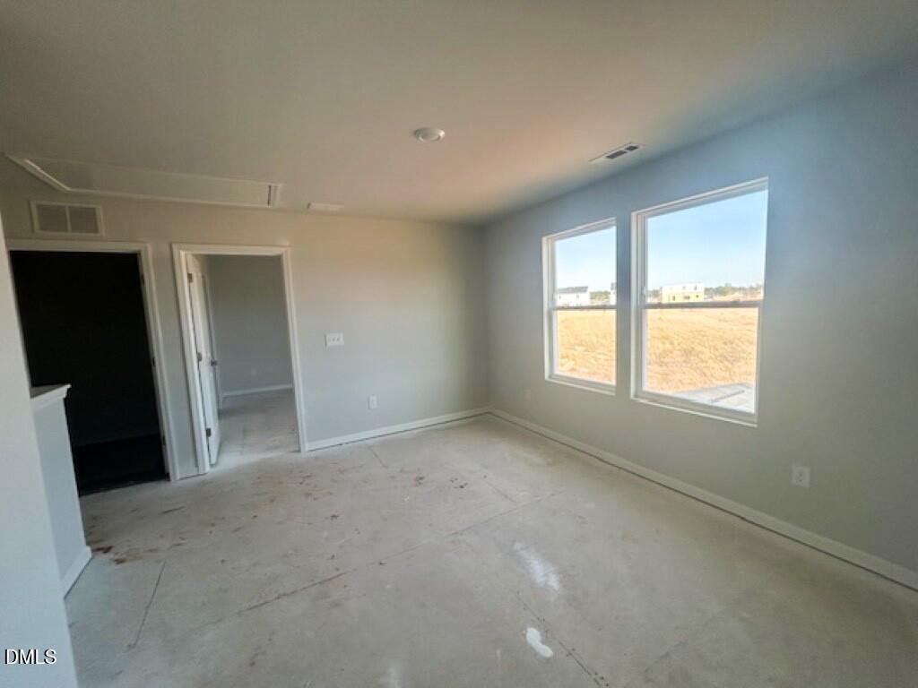 13 Lotus Bend Way