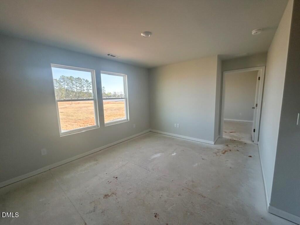 13 Lotus Bend Way
