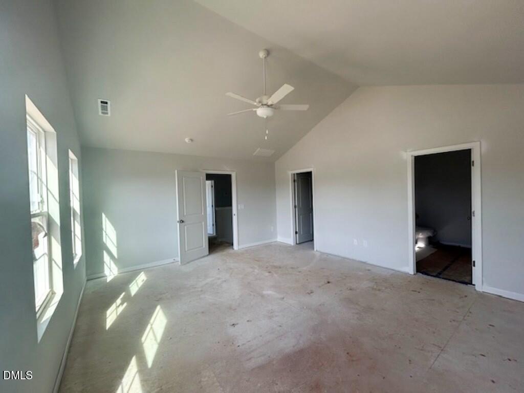 13 Lotus Bend Way