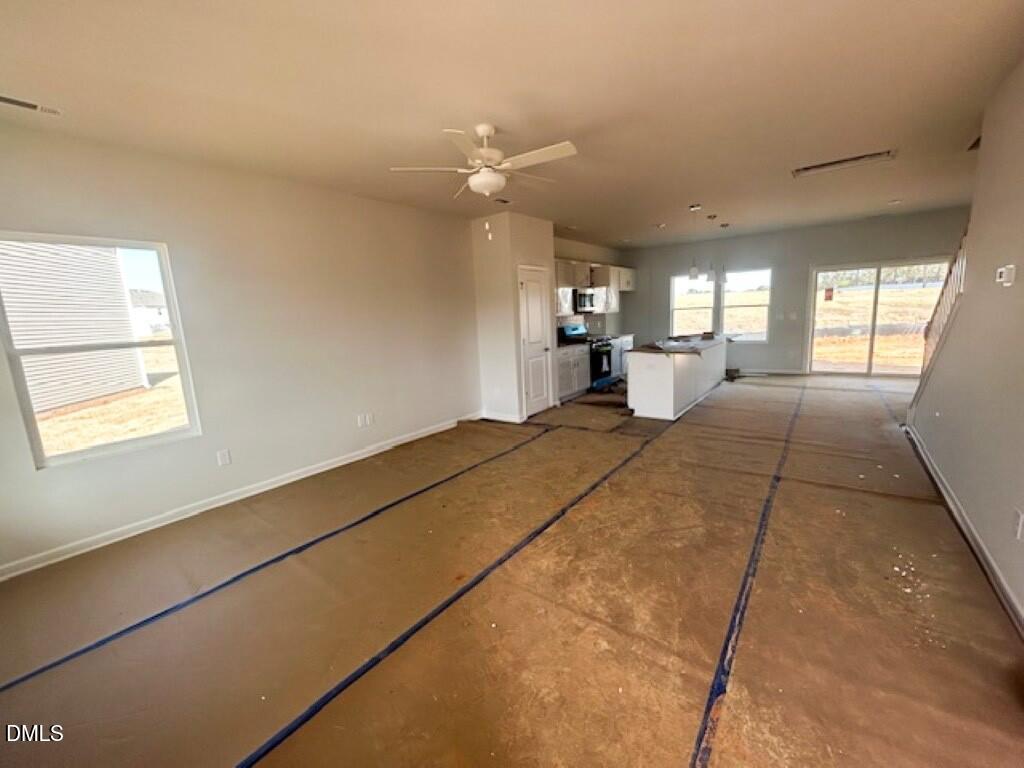 13 Lotus Bend Way