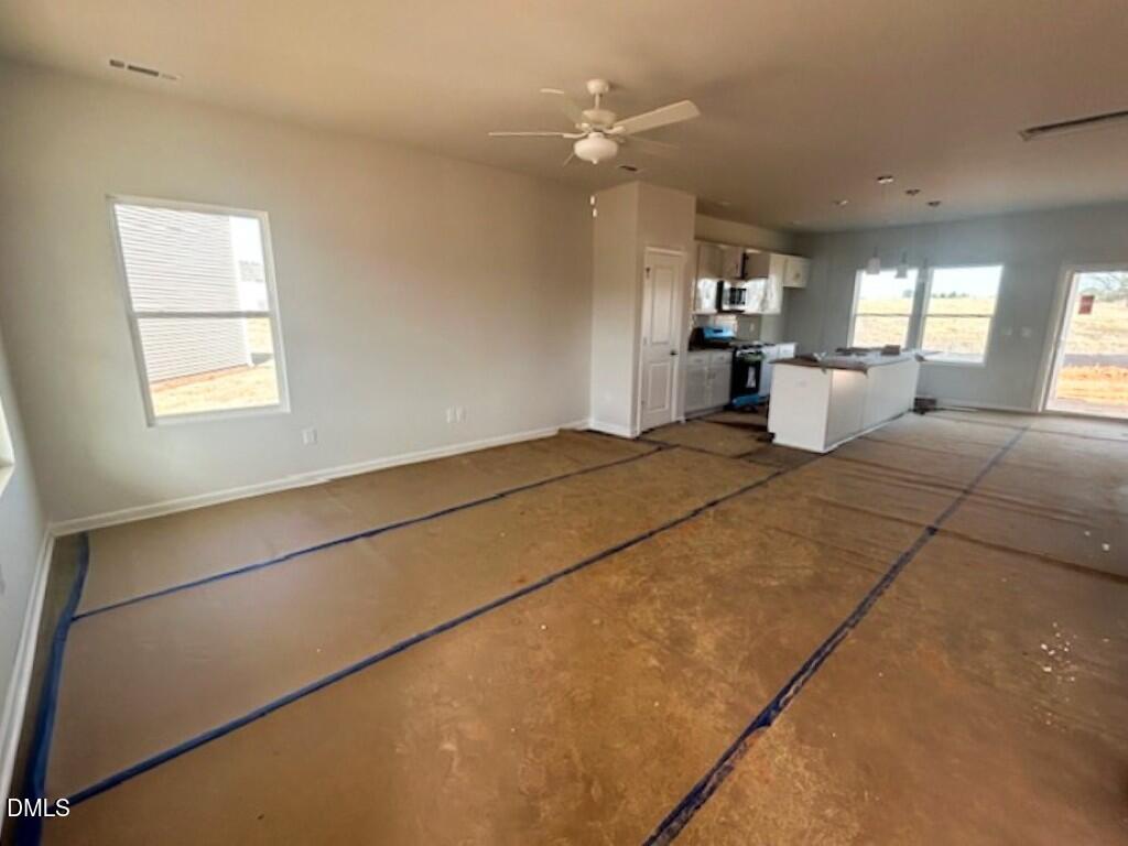 13 Lotus Bend Way