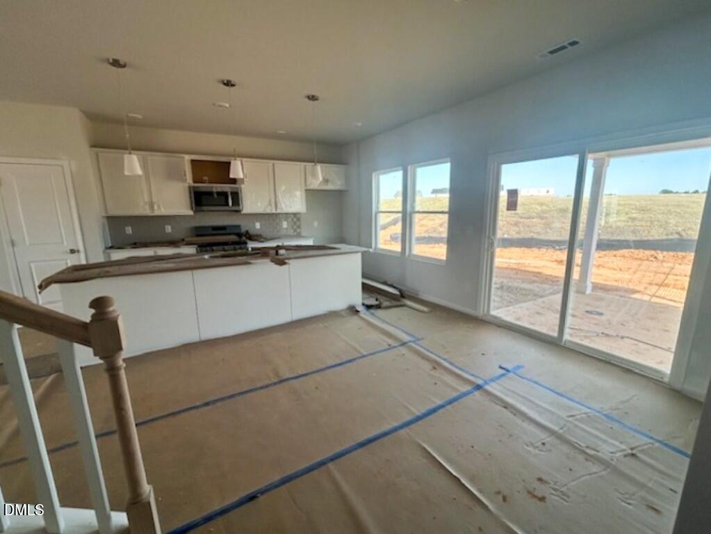 13 Lotus Bend Way