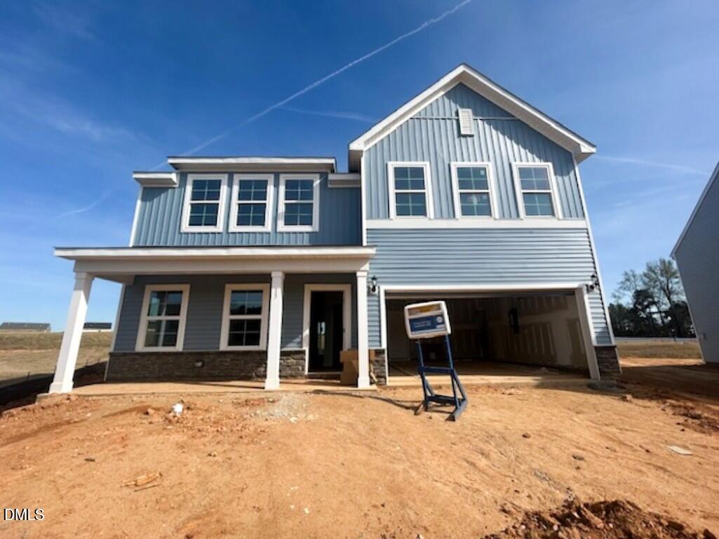 13 Lotus Bend Way