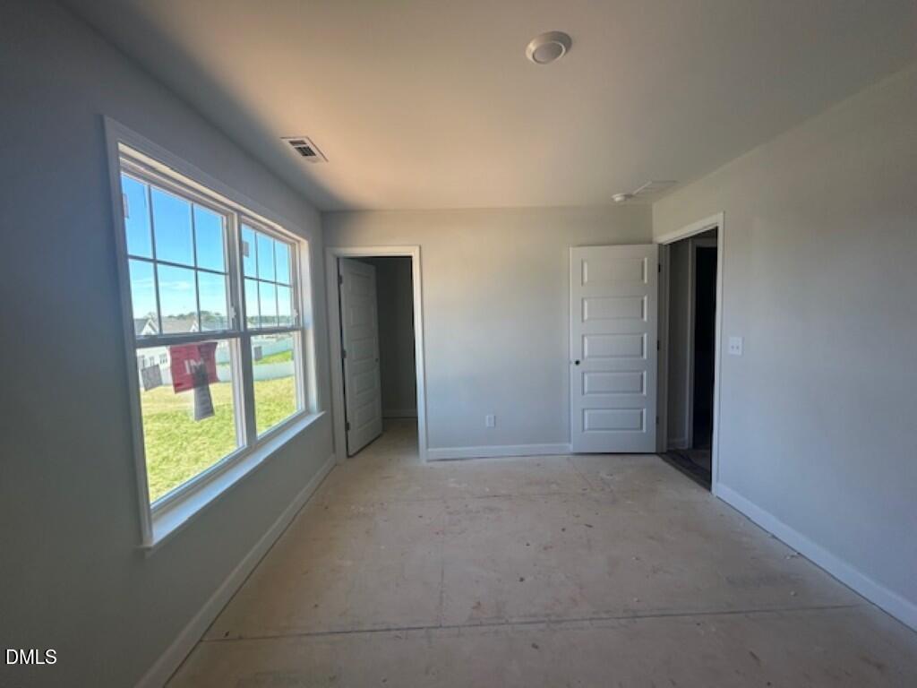 145 Sugarmaple Way