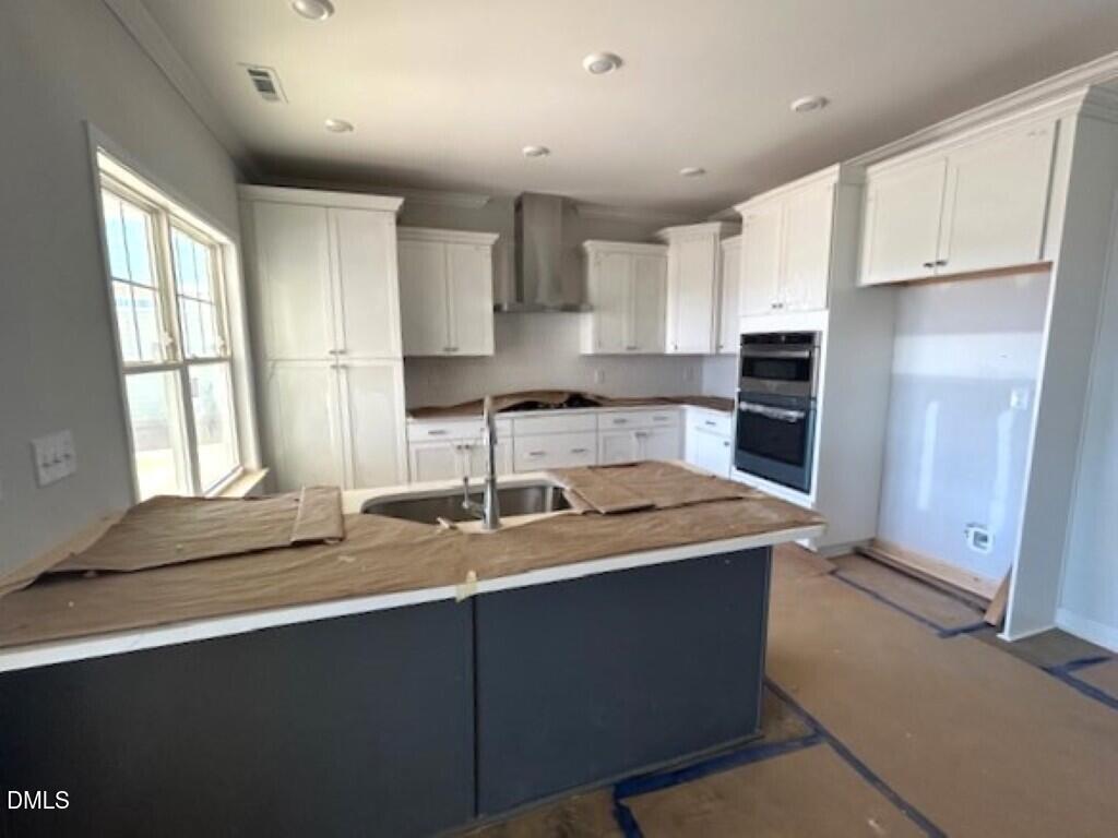 145 Sugarmaple Way