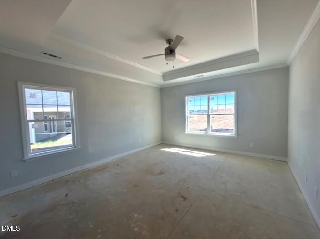 145 Sugarmaple Way