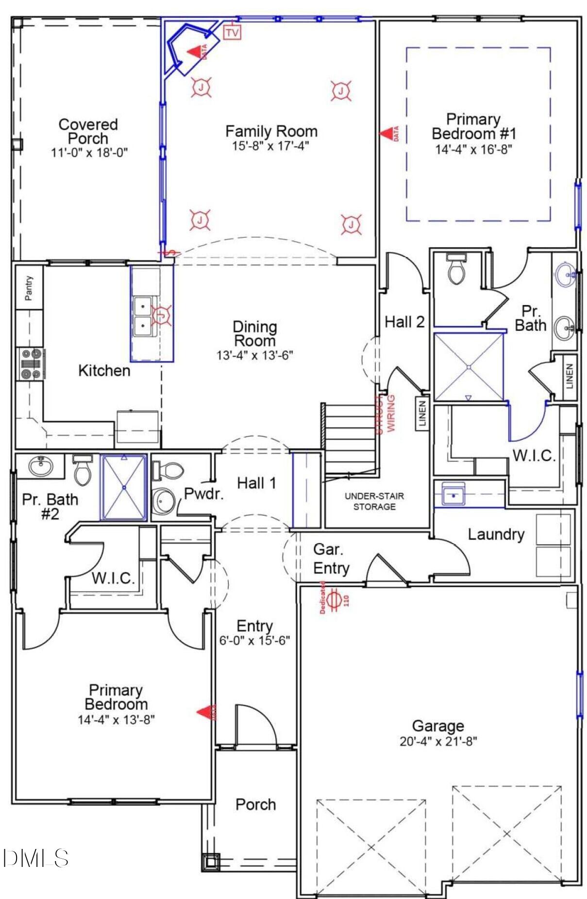 145 Sugarmaple Way