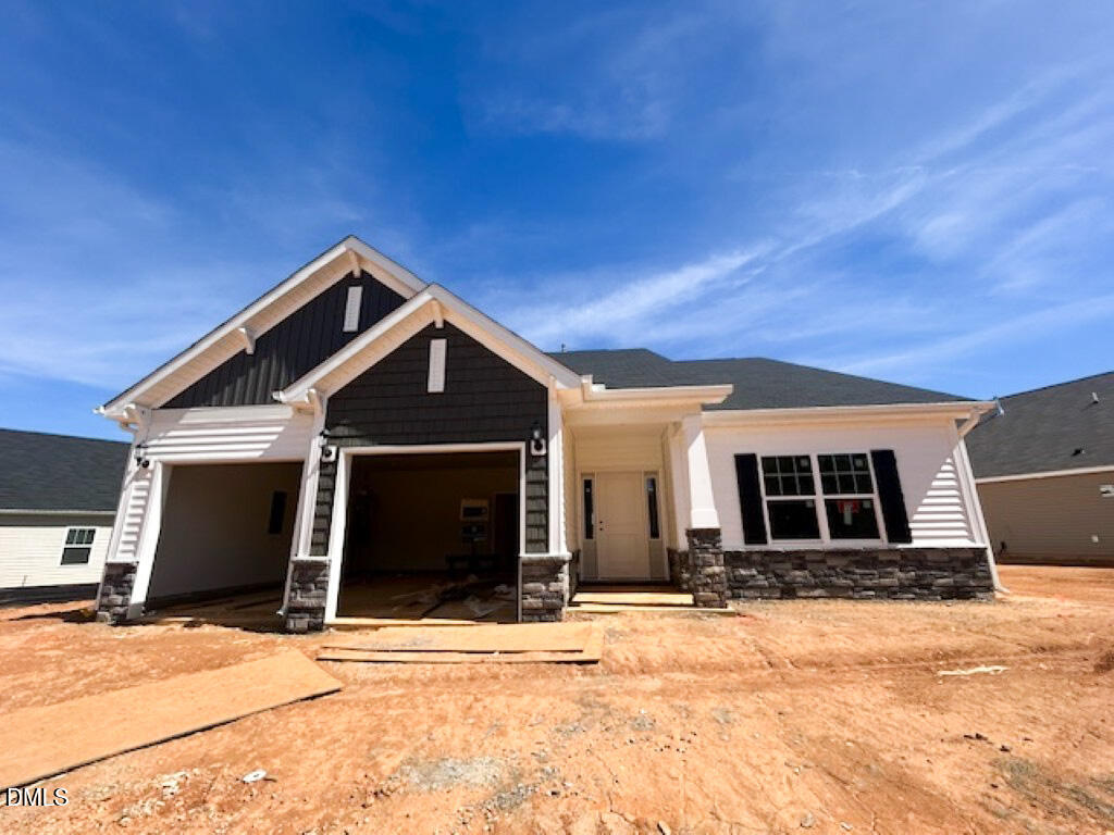 145 Sugarmaple Way