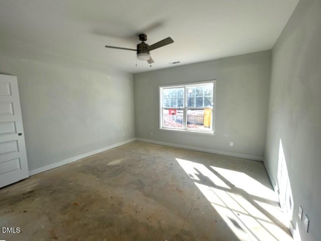 145 Sugarmaple Way