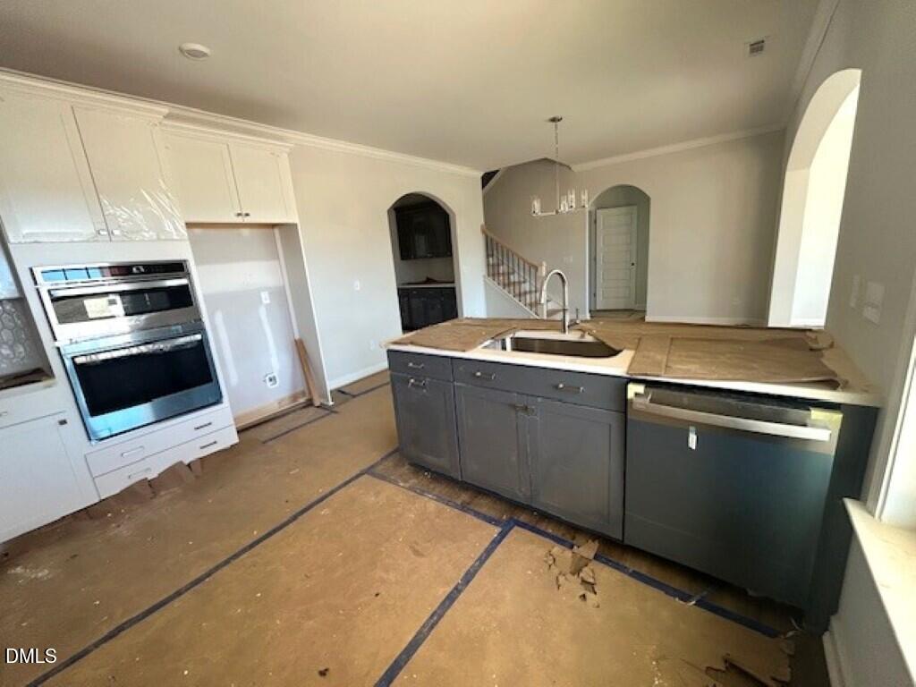 145 Sugarmaple Way