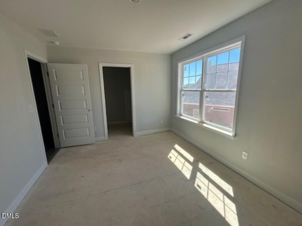 145 Sugarmaple Way