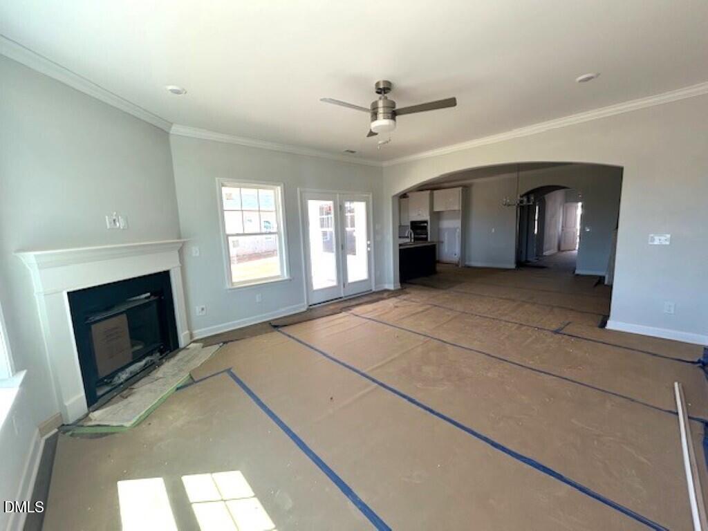 145 Sugarmaple Way